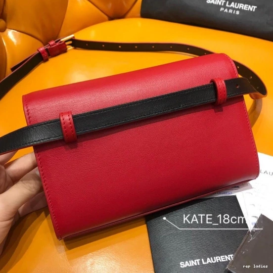 Rep ladies REP KATE SMALL YSL 0722